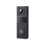 TP-Link TAPO D205 2K Battery Video Doorbell Mini