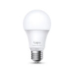 TP-Link L520E Smart Wi-Fi Light Bulb Daylight and Dimmable