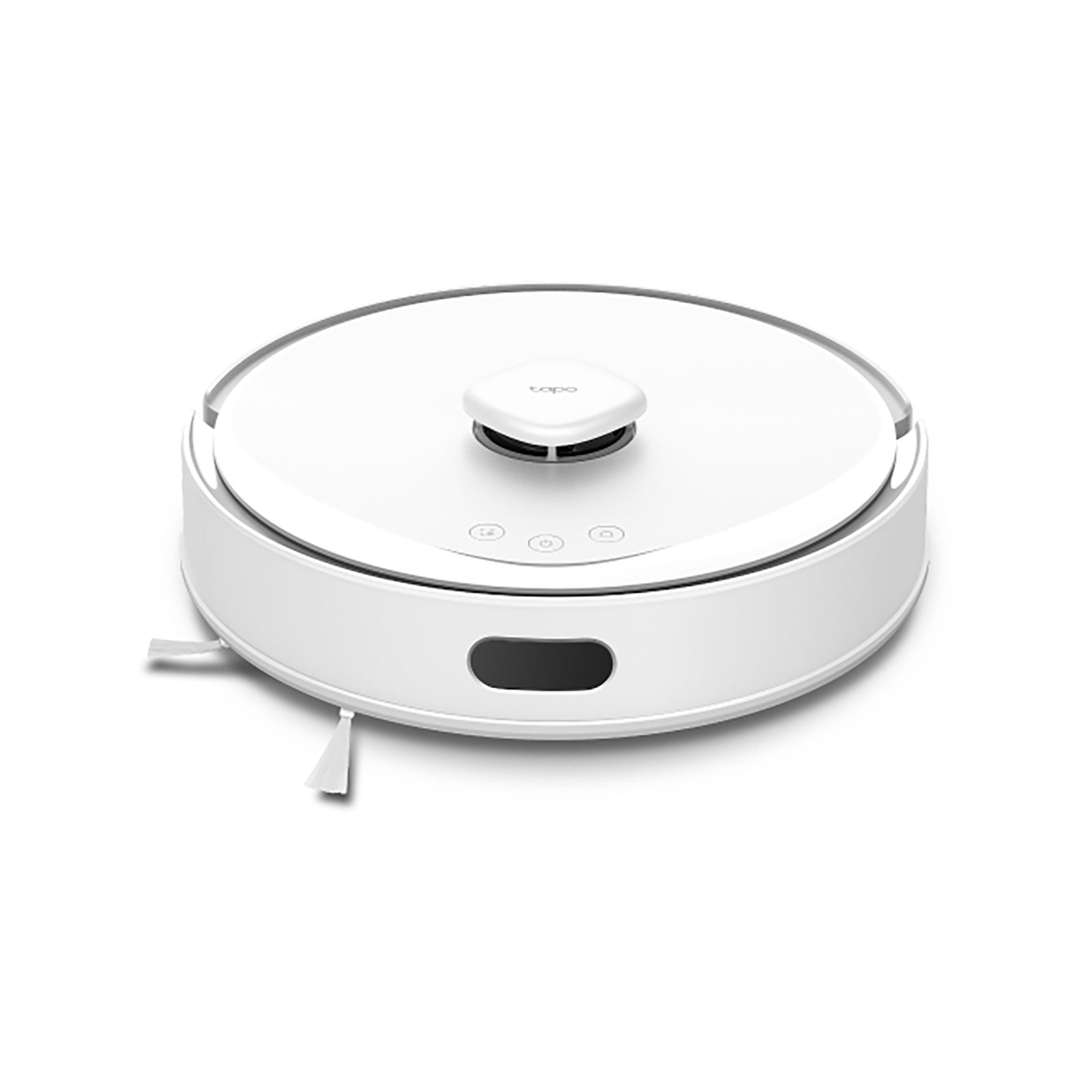 TAPO_RV30_MAX_1_bd0b TP-Link TAPO RV30-MAX LiDAR Navigation Robot Vacuum & Mop - Image 1