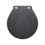 TP-Link TAPO RVA411 Tapo Robot Vacuum Waterproof Mat