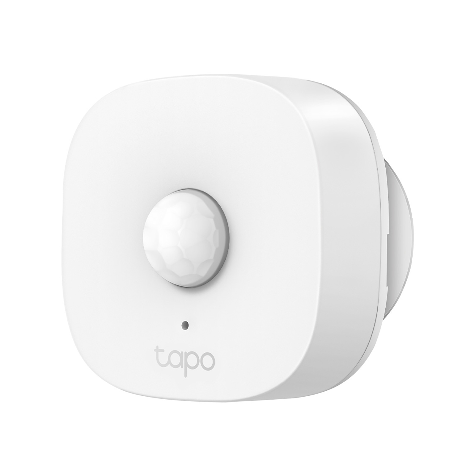 TAPO_T100_43d5 TP-Link T100 Smart Motion Sensor - Image 1