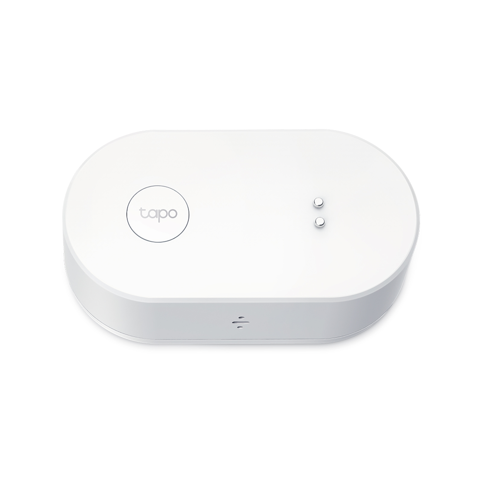 TAPO_T300_4ca3 TP-Link TAPO Smart Water Leak Sensor - Image 1