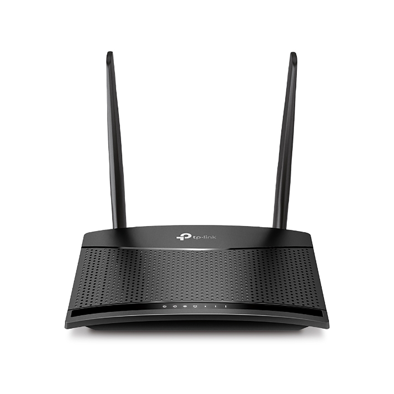TL_MR100_6032 TP-Link 300Mbps Wireless N LTE Router - Image 1