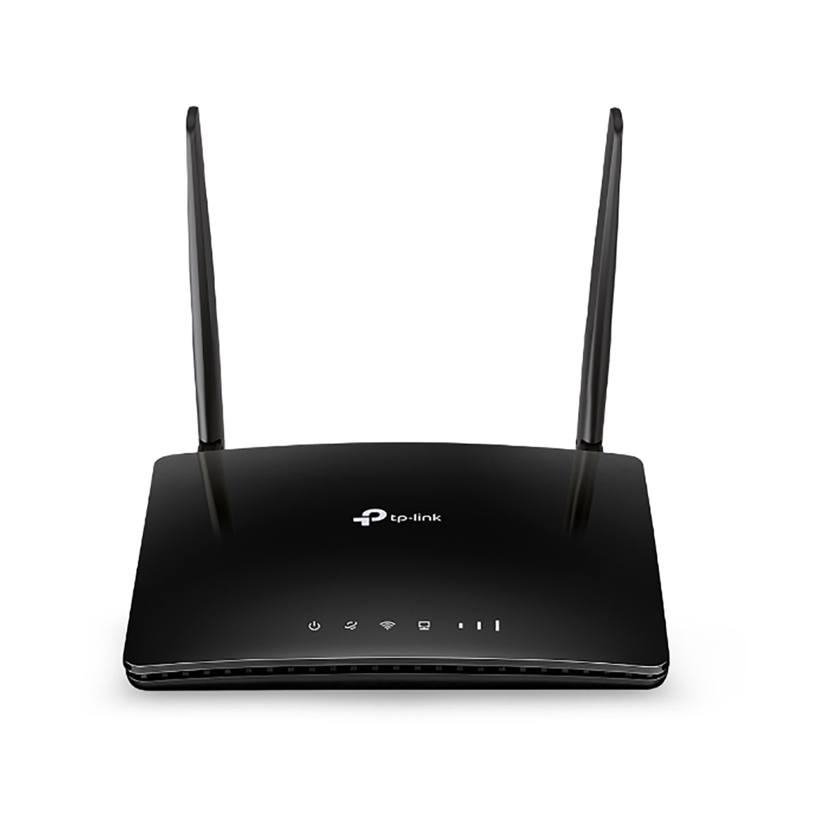 TL_MR6400_f35c TP-Link 300Mbps Wireless N LTE Router - Image 1