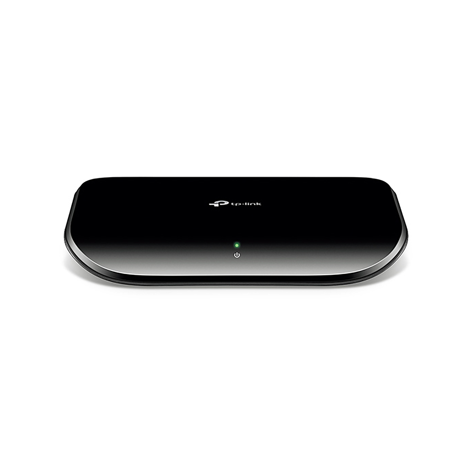 TL_SG1005D_1d00 TP-Link 5 Port Gigabit Desktop Switch - Image 1
