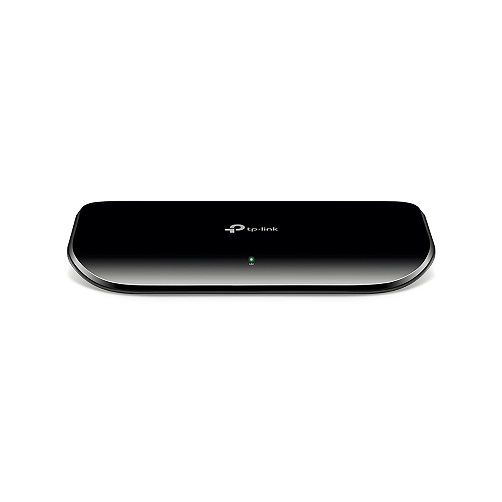 TL_SG1008D_a815 TP-Link 8 Port Gigabit Desktop Switch - Image 1