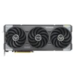 ASUS Nvidia Geforce RTX 5070 TUF Gaming OC 12GB GDDR7 Graphics Card - Image 2