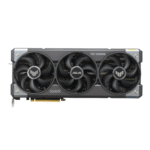 ASUS Nvidia Geforce RTX 5090 TUF Gaming OC 32GB GDDR7 Graphics Card - Image 2