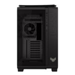 ASUS TUF GAMING GT502 Horizon ARGB ATX Gaming Chassis - Image 2