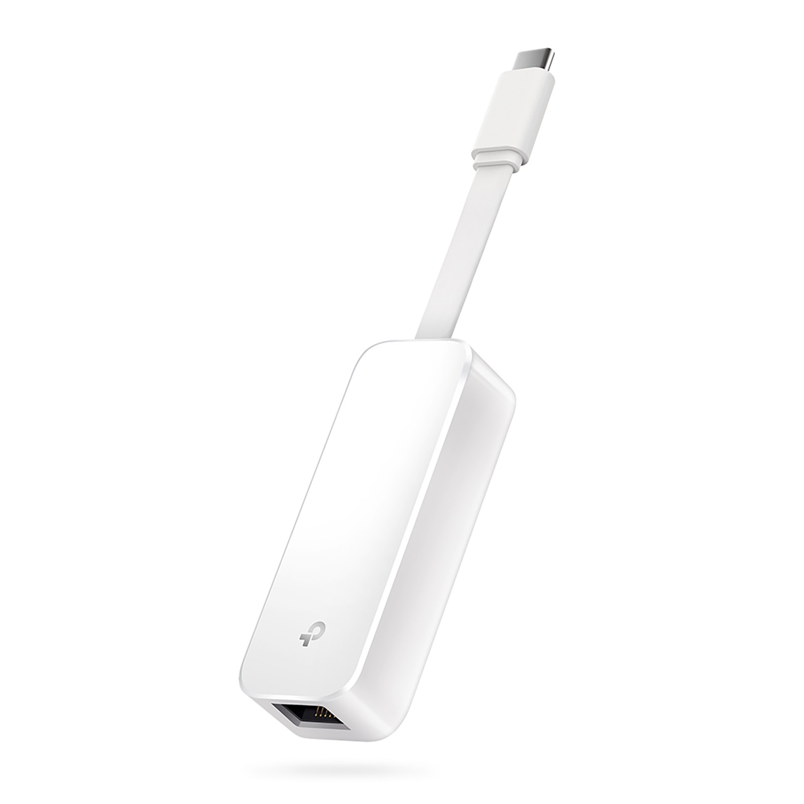 UE300C_0dbd TP-Link U300C USB-3.0 to GB Ethernet Network Adapter 1 to 1 - Image 1