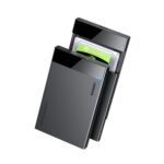 UGREEN 2.5 Inch Hard Drive Box - Image 2