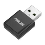 ASUS Tri-band WiFi 7 Nano USB Adapter - Image 2