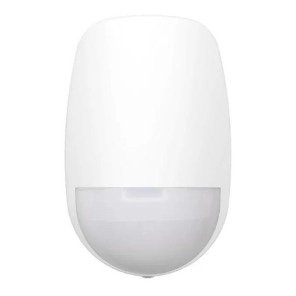 Untitled_design__10__cc2b Hikvision Wired Dual-Tech AM Detector - Image 1