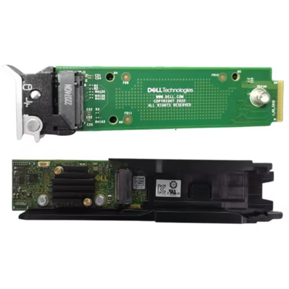Untitled_design__17__f6a9 Dell BOSS-N1 Controller Card - Image 1
