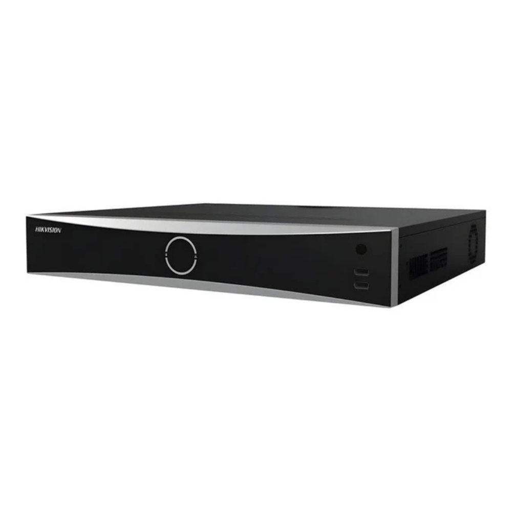 Untitled_design__20__cf85 Hikvision 16-Channel 1.5U 8K Deepinmind NVR - Image 1