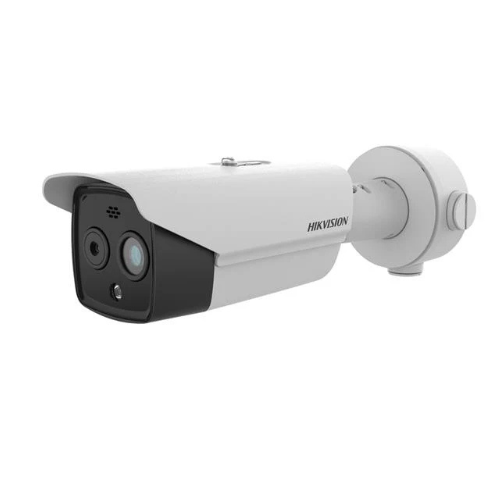 Untitled_design__30__d6ca Hikvision 4MP Heat-Pro Bi-Spectrum Thermal IP Camera - Image 1
