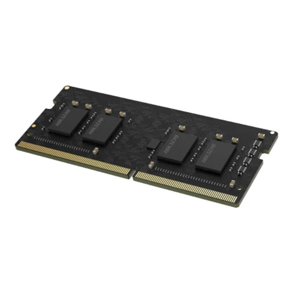 Untitled_design__33__3113 Hiksemi Hiker 16GB DDR5 5600MHz Notebook Memory - Image 1
