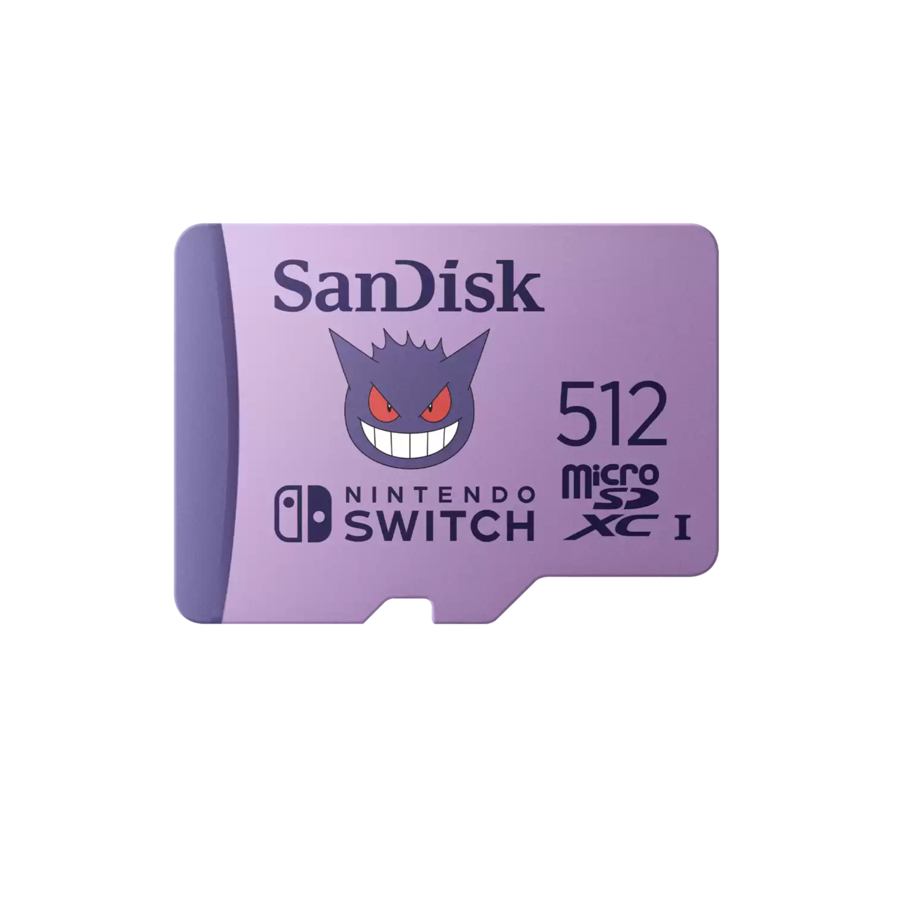 Untitled_design__4__13c0 SanDisk microSDXC UHS-I Card 512GB for Nintendo Switch - Pokemon Edition - Image 1