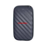 SanDisk Portable SSD 1TB