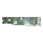 Dell BOSS-N1 Controller Card