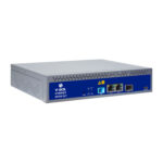 VSOL 1 Port GPON OLT DC + AC - Image 2