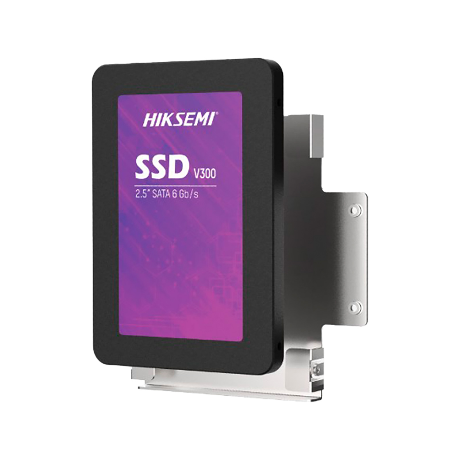 V300X_2TB_SSD_1585 Hiksemi V300X Surveilance 2TB SATA Internal SSD - Image 1