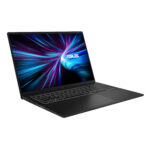 ASUS Vivobook Gaming Core 7-240H | 16GB DDR5 | 1TB PCIE G4 SSD | W11P | 1YW - Image 2
