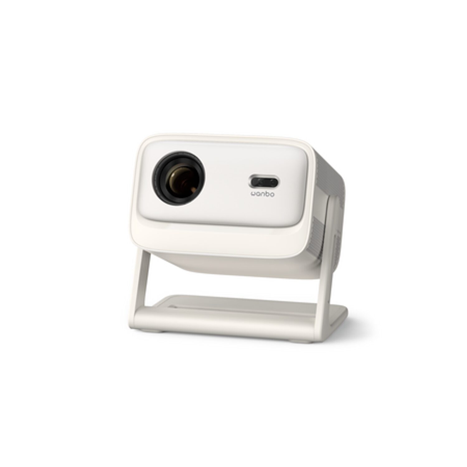 VALI_1_PRO_Wanbo_Vali_1_PRO_1080P_900ANSI_Google_TV_wr_06 Wanbo Vali 1 PRO 1080P 900ANSI Google TV 14 Smart Projector - Image 1