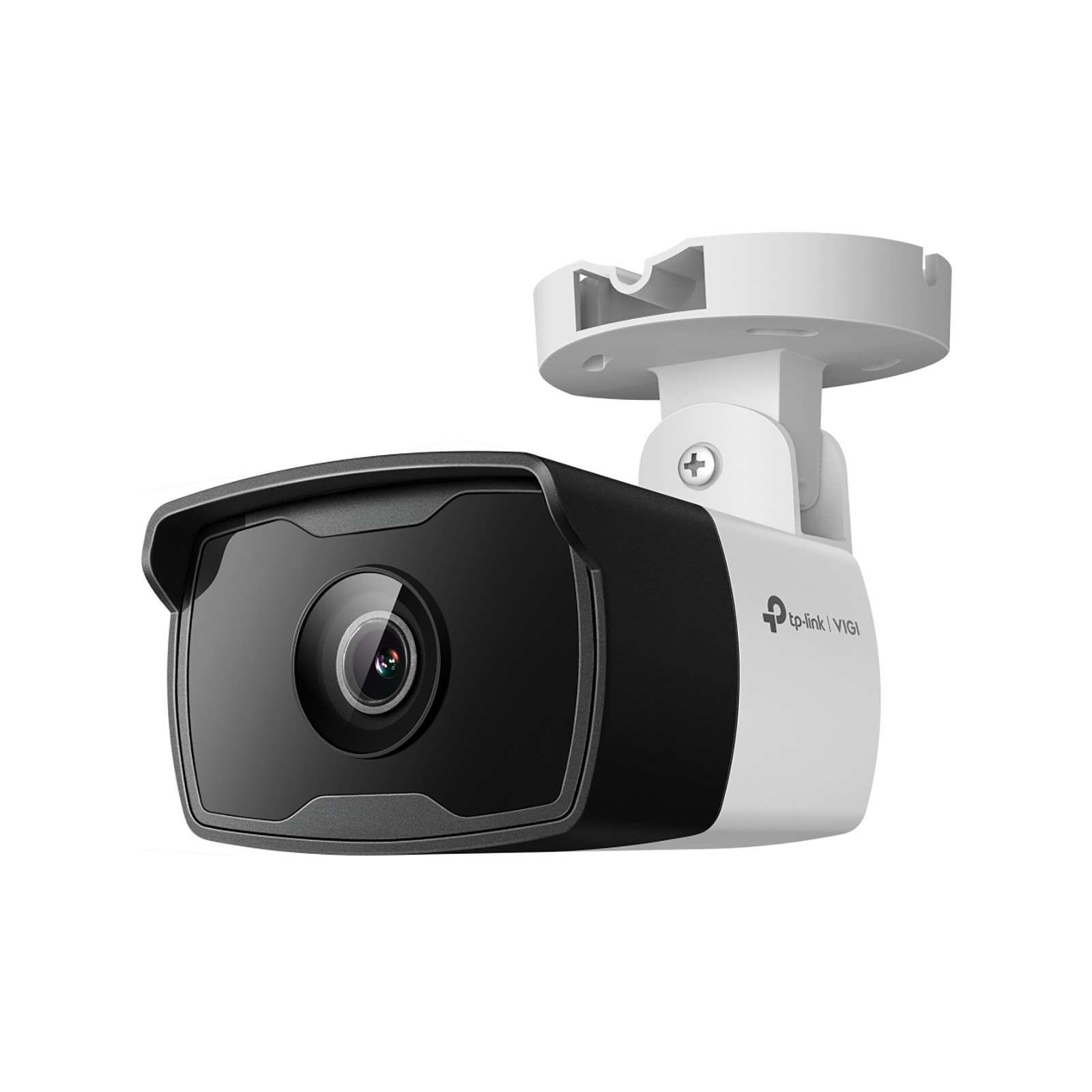 VIGI_C320I_6MM_a781 TP-Link VIGI 2MP Outdoor Bullet Network Camera - Image 1