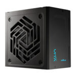 FSP VITA BD 750W Gen5 ATX3.1 & PCIE5.1 80 Plus Bronze Non-Modular Power Supply - Image 2