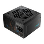 FSP VITA BD 850W Gen5 ATX3.1 & PCIE5.1 80 Plus Bronze Non-Modular Power Supply