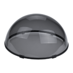 VIVOTEK Spare Part FD9369 Top Cover