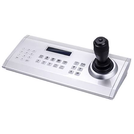 VIVOTEK-AJ-002 VIVOTEK Joystick - Image 1