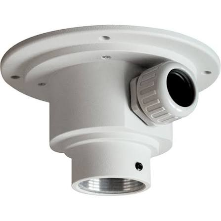 VIVOTEK-AM-114 VIVOTEK Pendant Head - Image 1