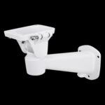 VIVOTEK Enclosure Wall Bracket only