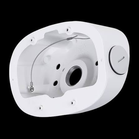 VIVOTEK-AM-21N VIVOTEK MS9390-HV Tilt Bracket - Image 1