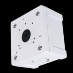 VIVOTEK Junction Box