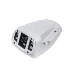 VIVOTEK Mobile Dome