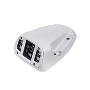 VIVOTEK-MD9584-H VIVOTEK Mobile Dome - Image 1