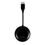 WINX CAST More HDMI Wireless Display Transmitter - Image 2