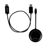 WINX CAST EssestialI Wireless Display Kit
