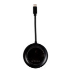 WINX CAST More Type-C Wireless Display Transmitter - Image 2