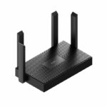 Cudy AX1500 Gigabit Dual Band Wi-Fi6 Mesh Router - Image 2