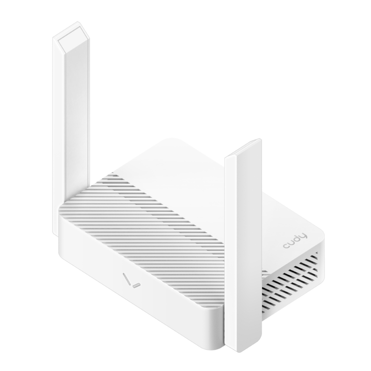 WR300_Cudy-N300-2.4GHz-Wi-Fi-Router-White_wr_01a Cudy N300 Multi-Mode Wi-Fi Router - Image 1