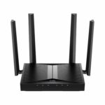 Cudy BE3600 Gigabit Dual Band Wi-Fi7 Router