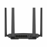 Cudy BE3600 Gigabit Dual Band Wi-Fi7 Router - Image 2