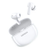 UGREEN HiTune P3 TWS in-Ear EarBuds White - Image 2