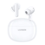 UGREEN HiTune P3 TWS in-Ear EarBuds White