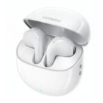 UGREEN LightBuds Semi in-Ear White