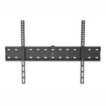 WINX MOUNT Simple TV Bracket - Image 2